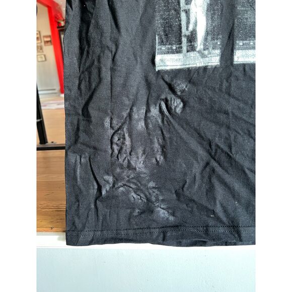 PVRIS T Shirt (Damaged) - Picture 7 of 7